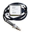 84422750 5WK96779A Nox Sensor Fits For Case IH New Holland Tractors-9