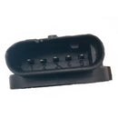 84422750 5WK96779A Nox Sensor Fits For Case IH New Holland Tractors-10