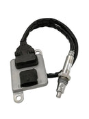 84422750 5WK96779A Nox Sensor Fits For Case IH New Holland Tractors-12