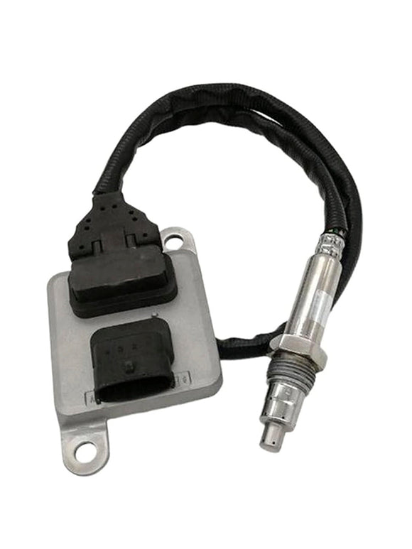 84422750 5WK96779A Nox Sensor Fits For Case IH New Holland Tractors