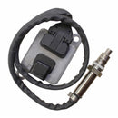 84422750 5WK96779A Nox Sensor Fits For Case IH New Holland Tractors-13