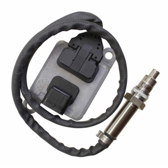 84422750 5WK96779A Nox Sensor Fits For Case IH New Holland Tractors