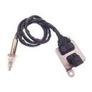 84422750 5WK96779A Nox Sensor Fits For Case IH New Holland Tractors-14