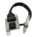84422750 5WK96779A Nox Sensor Fits For Case IH New Holland Tractors-15