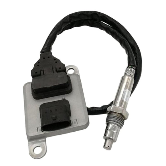 84422750 5WK96779A Nox Sensor Fits For Case IH New Holland Tractors