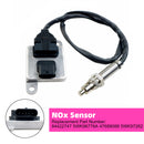 84422747 5WK96778A Nitrogen Oxide Sensor NOx Sensor Fits For Case IH Tractors-1