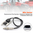 84422747 5WK96778A Nitrogen Oxide Sensor NOx Sensor Fits For Case IH Tractors-2