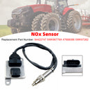 84422747 5WK96778A Nitrogen Oxide Sensor NOx Sensor Fits For Case IH Tractors-3