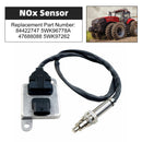84422747 5WK96778A Nitrogen Oxide Sensor NOx Sensor Fits For Case IH Tractors-5