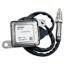 84422747 5WK96778A Nitrogen Oxide Sensor NOx Sensor Fits For Case IH Tractors-7