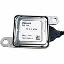 84422747 5WK96778A Nitrogen Oxide Sensor NOx Sensor Fits For Case IH Tractors-8