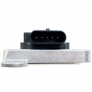 84422747 5WK96778A Nitrogen Oxide Sensor NOx Sensor Fits For Case IH Tractors-10