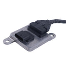 84422747 5WK96778A Nitrogen Oxide Sensor NOx Sensor Fits For Case IH Tractors-11