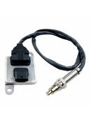 84422747 5WK96778A Nitrogen Oxide Sensor NOx Sensor Fits For Case IH Tractors-13