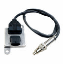84422747 5WK96778A Nitrogen Oxide Sensor NOx Sensor Fits For Case IH Tractors-14