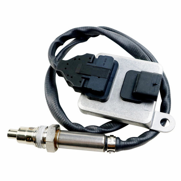 84422747 5WK96778A Nitrogen Oxide Sensor NOx Sensor Fits For Case IH Tractors