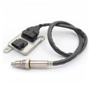 84422747 5WK96778A Nitrogen Oxide Sensor NOx Sensor Fits For Case IH Tractors-16