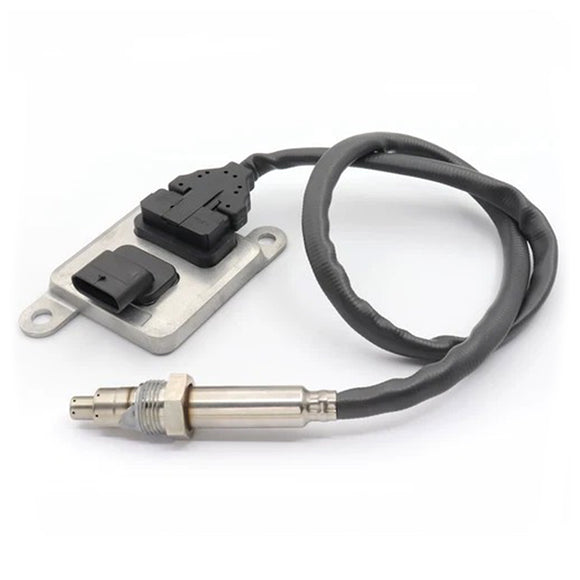 84422747 5WK96778A Nitrogen Oxide Sensor NOx Sensor Fits For Case IH Tractors