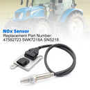 47582723 5WK7218A Nitrogen Oxide Sensor NOx Sensor Fits For Case IH Tractors-1