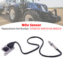47582723 5WK7218A Nitrogen Oxide Sensor NOx Sensor Fits For Case IH Tractors-2