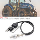 47582723 5WK7218A Nitrogen Oxide Sensor NOx Sensor Fits For Case IH Tractors-3