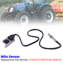 47582723 5WK7218A Nitrogen Oxide Sensor NOx Sensor Fits For Case IH Tractors-4