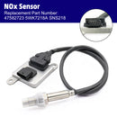 47582723 5WK7218A Nitrogen Oxide Sensor NOx Sensor Fits For Case IH Tractors-5
