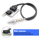 47582723 5WK7218A Nitrogen Oxide Sensor NOx Sensor Fits For Case IH Tractors-6