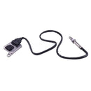 47582723 5WK7218A Nitrogen Oxide Sensor NOx Sensor Fits For Case IH Tractors-7