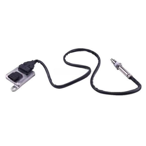 47582723 5WK7218A Nitrogen Oxide Sensor NOx Sensor Fits For Case IH Tractors
