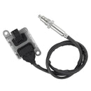 47582723 5WK7218A Nitrogen Oxide Sensor NOx Sensor Fits For Case IH Tractors-8