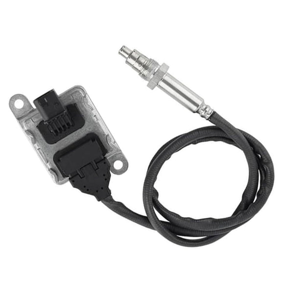 47582723 5WK7218A Nitrogen Oxide Sensor NOx Sensor Fits For Case IH Tractors