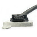 47582723 5WK7218A Nitrogen Oxide Sensor NOx Sensor Fits For Case IH Tractors-9