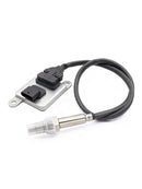 47582723 5WK7218A Nitrogen Oxide Sensor NOx Sensor Fits For Case IH Tractors-11
