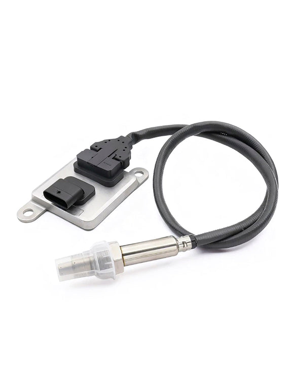47582723 5WK7218A Nitrogen Oxide Sensor NOx Sensor Fits For Case IH Tractors