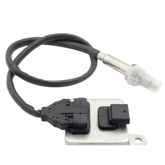 47582723 5WK7218A Nitrogen Oxide Sensor NOx Sensor Fits For Case IH Tractors