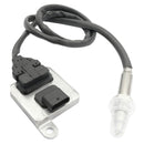 47582723 5WK7218A Nitrogen Oxide Sensor NOx Sensor Fits For Case IH Tractors-13