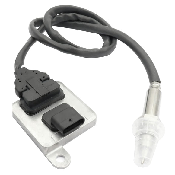 47582723 5WK7218A Nitrogen Oxide Sensor NOx Sensor Fits For Case IH Tractors