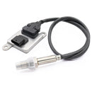 47582723 5WK7218A Nitrogen Oxide Sensor NOx Sensor Fits For Case IH Tractors-14