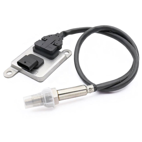 47582723 5WK7218A Nitrogen Oxide Sensor NOx Sensor Fits For Case IH Tractors