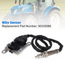 90335586 Nitrogen Oxide Sensor NOx Sensor For Case IH New Holland Tractors-1