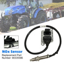 90335586 Nitrogen Oxide Sensor NOx Sensor For Case IH New Holland Tractors-2