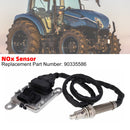 90335586 Nitrogen Oxide Sensor NOx Sensor For Case IH New Holland Tractors-3