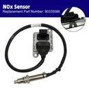 90335586 Nitrogen Oxide Sensor NOx Sensor For Case IH New Holland Tractors-4