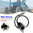 90335586 Nitrogen Oxide Sensor NOx Sensor For Case IH New Holland Tractors-5