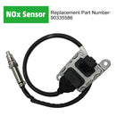 90335586 Nitrogen Oxide Sensor NOx Sensor For Case IH New Holland Tractors-6