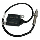 90335586 Nitrogen Oxide Sensor NOx Sensor For Case IH New Holland Tractors-7
