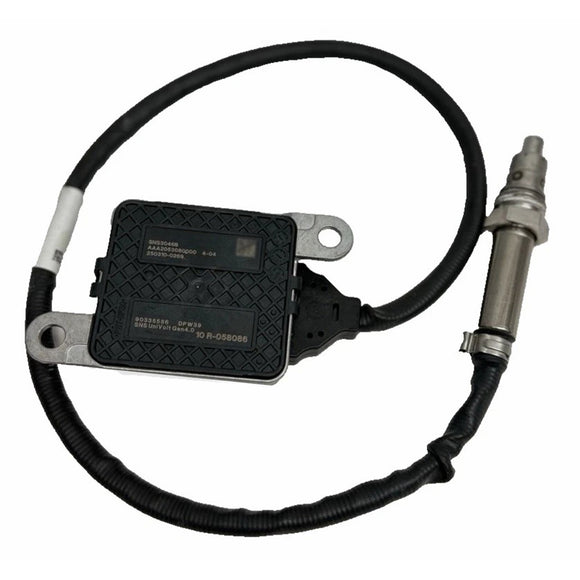 90335586 Nitrogen Oxide Sensor NOx Sensor For Case IH New Holland Tractors