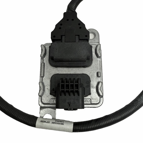 90335586 Nitrogen Oxide Sensor NOx Sensor For Case IH New Holland Tractors