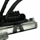 90335586 Nitrogen Oxide Sensor NOx Sensor For Case IH New Holland Tractors-9